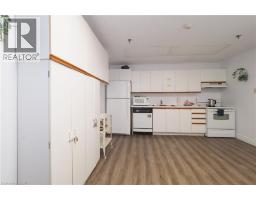 55 Blue Springs Drive Unit# Ph, Waterloo, ON N2J4T3 Photo 41