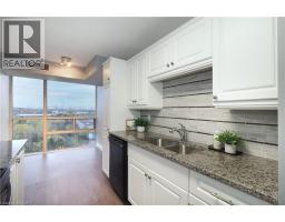 55 Blue Springs Drive Unit# Ph, Waterloo, ON N2J4T3 Photo 18