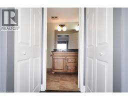 55 Blue Springs Drive Unit# Ph, Waterloo, ON N2J4T3 Photo 27