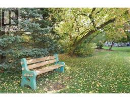 55 Blue Springs Drive Unit# Ph, Waterloo, ON N2J4T3 Photo 47
