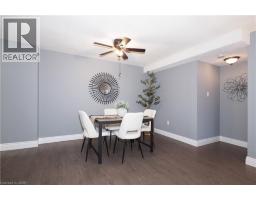 55 Blue Springs Drive Unit# Ph, Waterloo, ON N2J4T3 Photo 10