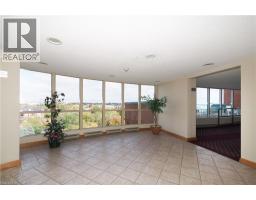 55 Blue Springs Drive Unit# Ph, Waterloo, ON N2J4T3 Photo 35