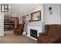 55 Blue Springs Drive Unit# Ph, Waterloo, ON N2J4T3 Photo 39