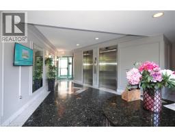 Breakfast - 55 Blue Springs Drive Unit# Ph, Waterloo, ON N2J4T3 Photo 6