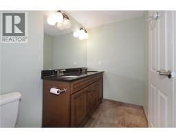 55 Blue Springs Drive Unit# Ph, Waterloo, ON N2J4T3 Photo 29