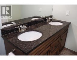 55 Blue Springs Drive Unit# Ph, Waterloo, ON N2J4T3 Photo 30