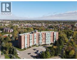 55 Blue Springs Drive Unit# Ph, Waterloo, ON N2J4T3 Photo 50
