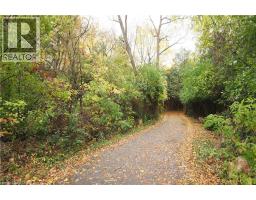 55 Blue Springs Drive Unit# Ph, Waterloo, ON N2J4T3 Photo 46