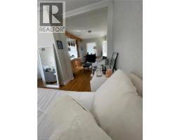 80 E Byron Avenue E Unit# 2, London, ON N6C1C7 Photo 6