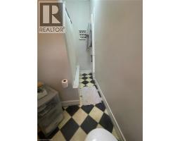 80 E Byron Avenue E Unit# 2, London, ON N6C1C7 Photo 7