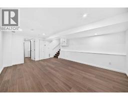 205, 829 Coach Bluff Crescent Sw, Calgary, AB T3H1B1 Photo 26