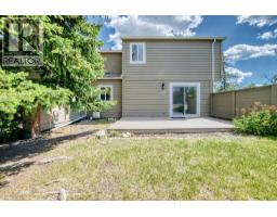 205, 829 Coach Bluff Crescent Sw, Calgary, AB T3H1B1 Photo 34
