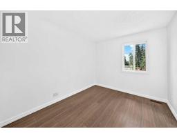 205, 829 Coach Bluff Crescent Sw, Calgary, AB T3H1B1 Photo 19