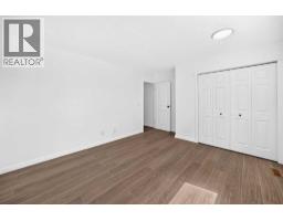 205, 829 Coach Bluff Crescent Sw, Calgary, AB T3H1B1 Photo 17