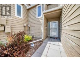 205, 829 Coach Bluff Crescent SW - photo 1