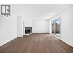 205, 829 Coach Bluff Crescent Sw, Calgary, AB T3H1B1 Photo 11