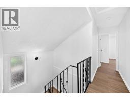 205, 829 Coach Bluff Crescent Sw, Calgary, AB T3H1B1 Photo 14