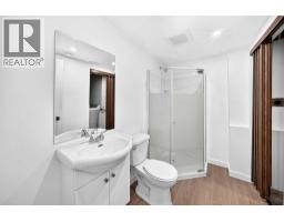205, 829 Coach Bluff Crescent Sw, Calgary, AB T3H1B1 Photo 28
