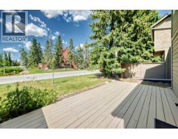 205, 829 Coach Bluff Crescent Sw, Calgary, AB T3H1B1 Photo 31