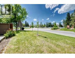 205, 829 Coach Bluff Crescent Sw, Calgary, AB T3H1B1 Photo 36