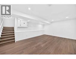 205, 829 Coach Bluff Crescent Sw, Calgary, AB T3H1B1 Photo 25