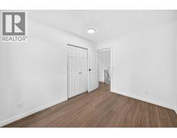205, 829 Coach Bluff Crescent Sw, Calgary, AB T3H1B1 Photo 21