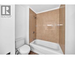 205, 829 Coach Bluff Crescent Sw, Calgary, AB T3H1B1 Photo 23