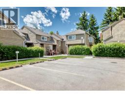 205, 829 Coach Bluff Crescent SW - photo 2