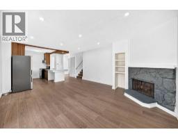 205, 829 Coach Bluff Crescent Sw, Calgary, AB T3H1B1 Photo 13