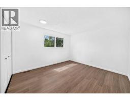 205, 829 Coach Bluff Crescent Sw, Calgary, AB T3H1B1 Photo 15