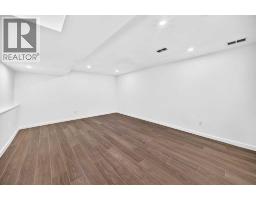 205, 829 Coach Bluff Crescent Sw, Calgary, AB T3H1B1 Photo 24
