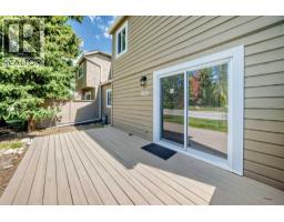 205, 829 Coach Bluff Crescent Sw, Calgary, AB T3H1B1 Photo 30