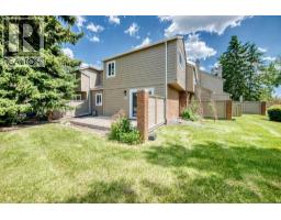 205, 829 Coach Bluff Crescent Sw, Calgary, AB T3H1B1 Photo 33
