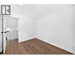 205, 829 Coach Bluff Crescent Sw, Calgary, AB T3H1B1 Photo 20
