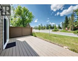 205, 829 Coach Bluff Crescent Sw, Calgary, AB T3H1B1 Photo 29