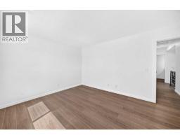 205, 829 Coach Bluff Crescent Sw, Calgary, AB T3H1B1 Photo 18
