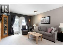 Other - 112, 55 Fairways Drive Nw, Airdrie, AB T4B2T5 Photo 10