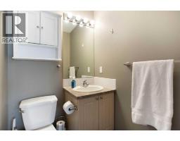 112, 55 Fairways Drive Nw, Airdrie, AB T4B2T5 Photo 19