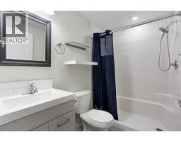 112, 55 Fairways Drive Nw, Airdrie, AB T4B2T5 Photo 22