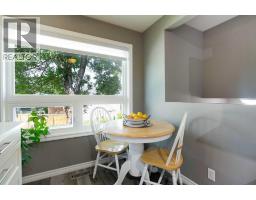 Storage - 112, 55 Fairways Drive Nw, Airdrie, AB T4B2T5 Photo 6