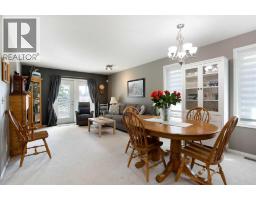Primary Bedroom - 112, 55 Fairways Drive Nw, Airdrie, AB T4B2T5 Photo 8