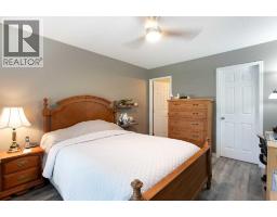 112, 55 Fairways Drive Nw, Airdrie, AB T4B2T5 Photo 16