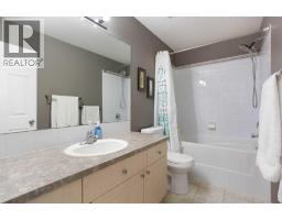 3pc Bathroom - 112, 55 Fairways Drive Nw, Airdrie, AB T4B2T5 Photo 13