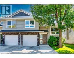 112, 55 Fairways Drive NW - photo 2
