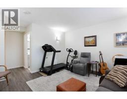 112, 55 Fairways Drive Nw, Airdrie, AB T4B2T5 Photo 20