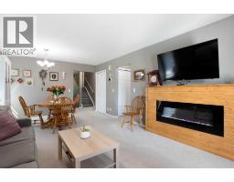 4pc Bathroom - 112, 55 Fairways Drive Nw, Airdrie, AB T4B2T5 Photo 12