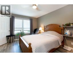 112, 55 Fairways Drive Nw, Airdrie, AB T4B2T5 Photo 17