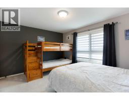 112, 55 Fairways Drive Nw, Airdrie, AB T4B2T5 Photo 14