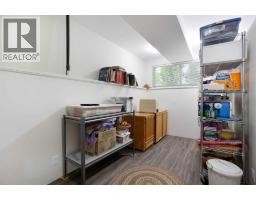 112, 55 Fairways Drive Nw, Airdrie, AB T4B2T5 Photo 26