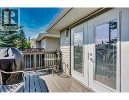 112, 55 Fairways Drive Nw, Airdrie, AB T4B2T5 Photo 28